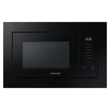Samsung MS23A7318AK Schwarz
