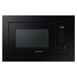 Samsung MS23A7318AK Schwarz