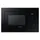 Samsung MS23A7318AK Schwarz