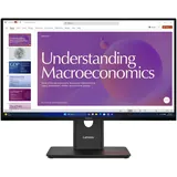 Lenovo ThinkVision T24D-40 23,8"