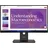 Lenovo ThinkVision T24D-40 23,8"