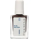 Korres No No Nail Polish 36 Taupe 11 ml