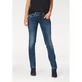 Pepe Jeans Jeans Venus / blau - 29