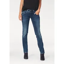 Pepe Jeans Jeans Venus / blau - 29