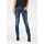 Pepe Jeans Jeans Venus / blau - 29