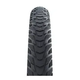 Schwalbe Marathon E-Plus 28 x 1,50 Zoll Drahtreifen Twinskin