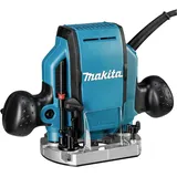 Makita RP0900