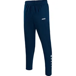 Jako Trainingshose Allround marine - L - Farbe/Größe:marine - L