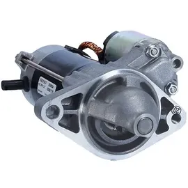 DENSO DSN934 Starter