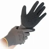 Franz Mensch Arbeitshandschuhe Skill M