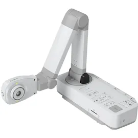 Epson ELPDC13