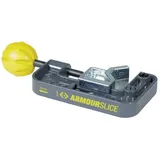 C.K Tools C.K T2250 Armouslice Kabelentmanteler Geeignet für SWA Kabel