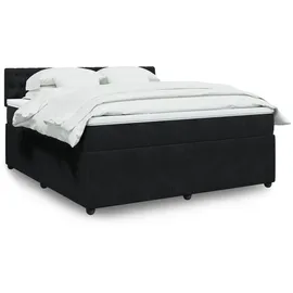 vidaXL 3290114 Bett