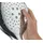 Hansgrohe Raindance Select S 150 3jet (28587000)