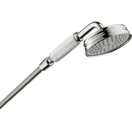 Hansgrohe Axor Montreux (16320000)