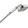 Hansgrohe Axor Montreux (16320000)