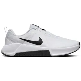 Nike MC Trainer 3 Herren White/Black 39