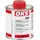 OKS Kupferpaste m.Hochleistg.Korrosion. 245 250 ml
