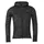 Vaude Sesvenna IV Jacke (Größe 3XL