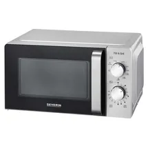 Severin MW 7780