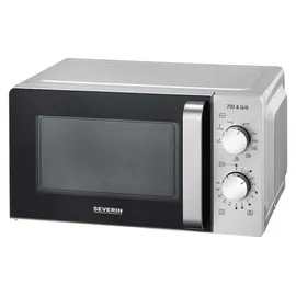Severin MW 7780