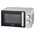 Severin MW 7780