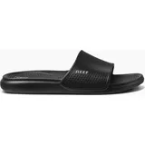 REEF Oasis Slide CI9892 Nero Nero/46 - 46 EU