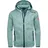TROLLKIDS Jondalen Jacke Glacier Green 128