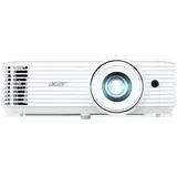 Acer X1827 Beamer 4000 ANSI Lumen