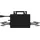 Hoymiles HMT-1800-4T Mikro-Wechselrichter 3-phasig