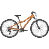 Scott Scale 24 Orange Modell 2025