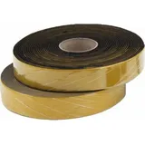 Buderus Kautschukband Insul-Tube K 3 x 50 mm 15 m