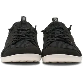 Xero Shoes Dillon Black 34
