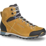 Dolomite 54 Hike Evo GTX Herren Golden Yellow 44