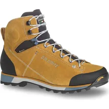 Dolomite 54 Hike Evo GTX Herren Golden Yellow 44