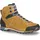 Dolomite 54 Hike Evo GTX Herren Golden Yellow 44