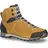 Golden Yellow 44