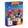 Hot Wheels Unleashed 2 - Turbocharged Pure Fire Edition) PS4-Spiel