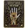 FaNaTtik Dungeons & Dragons Vecna Eve of Ruin Ingot