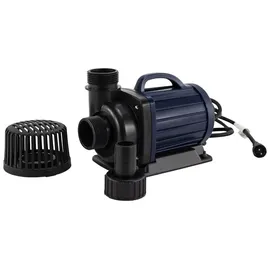 AquaForte Ecomax DM 12000