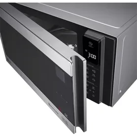 LG MS2595CIS