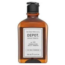 Depot No. 101 100 ml