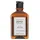 Depot No. 101 100 ml