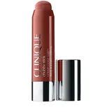 Clinique Chubby Stick Cheek Color Balm Amp'd up Apple 6 g