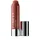 Clinique Chubby Stick Cheek Color Balm Amp'd up Apple 6 g