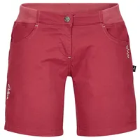 Chillaz Jessy red (0018) 42)