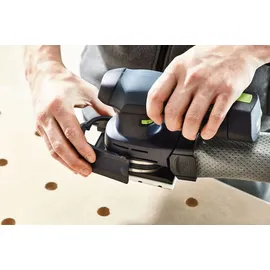 Festool RTSC 400 Li 3,0