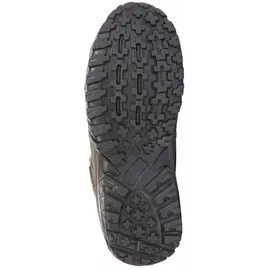 Trespass Mitzi Damen coffee 42
