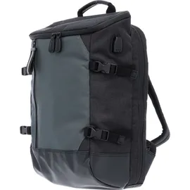 Picard Speed Daypack Schwarz
