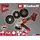 Happy People Einhell KIDS Axxio Winkelschleifer im Koffer